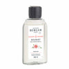 Paris Chic Scented Bouquet Refill 200 ml