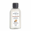 Virginia Cedarwood Scented Bouquet Refill 200 ml