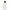 Maison Berger Oriental Star 200ml Fragrance Refill 006046