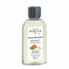 Oriental Star Scented Bouquet Refill 200 ml