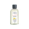 Orange Blossom Scented Bouquet Refill 200 ml