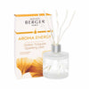 Aroma Energy Sparkling Zest Scented Bouquet
