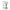 Maison Berger Fresh Green Grass Scented Bouquet 006078