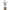 Maison Berger Exquisite Sparkle Scented Bouquet 006079