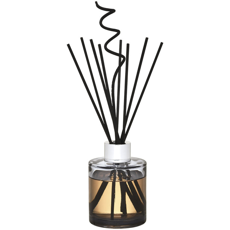 Maison Berger Exquisite Sparkle Scented Bouquet 006079