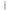 Maison Berger Bouquet Replacement Reeds, Pack of 8 006108