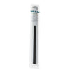 Scented Bouquet Replacement Reeds, Pack of 8