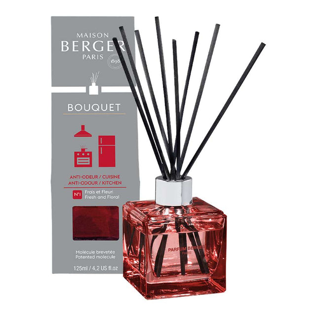 Maison Berger Anti-Cooking Diffuser