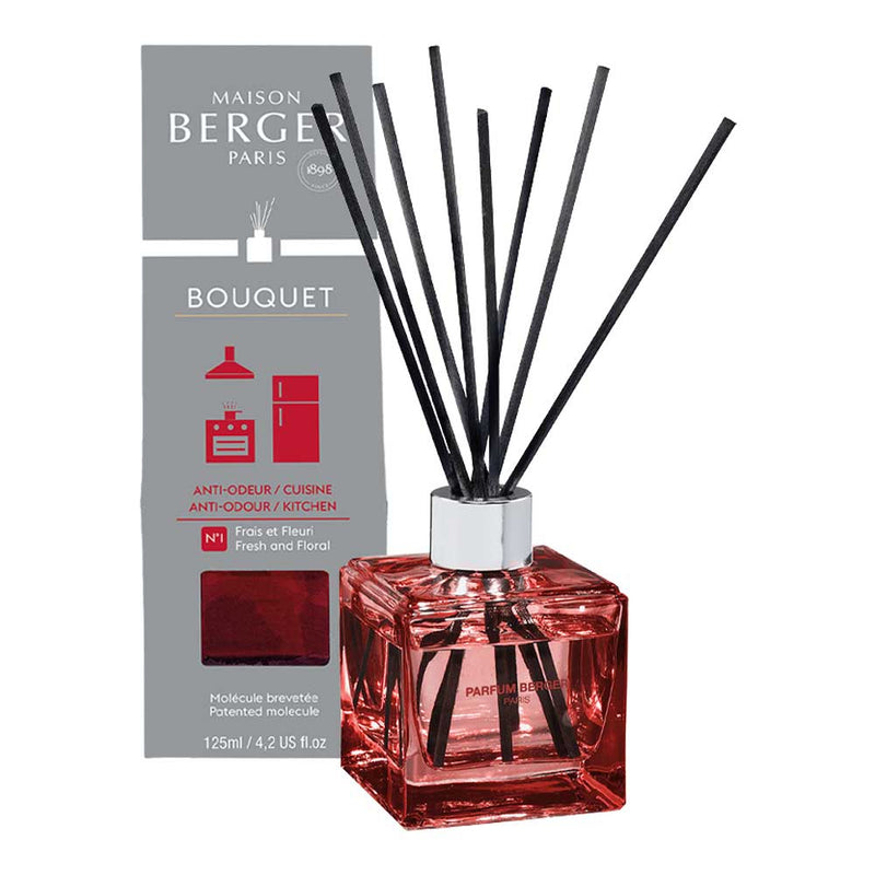 Maison Berger Anti-Cooking Diffuser