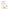 Maison Berger Aroma D Stress Scented Bouquet