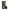 Maison Berger Lolita Lempicka Jewellery Scented Bouquet, Black