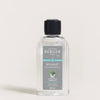 Citronella Scented Bouquet Refill 200ml