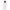Maison Berger Bouquet Liberty Scented Bouquet 200ml Refill  006240