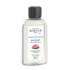 Nympheas Scented Bouquet Refill 200 ml
