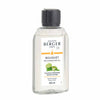 Lemon Flower Scented Bouquet Refill 200 ml