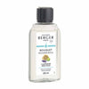 Fresh Wood Scented Bouquet Refill 200 ml