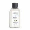 Delicate White Musk Scented Bouquet Refill 200 ml