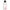 Maison Berger Aroma Love 200ml Diffuser Refill