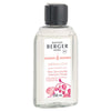 Aroma Love Scented Bouquet Refill 200 ml