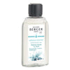 Aroma Respire Scented Bouquet Refill 200 ml