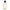 Maison Berger Aroma D Stress 200ml Diffuser Refill