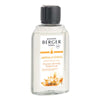 Aroma D Stress Scented Bouquet Refill 200 ml