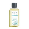 Aroma Wake Up Scented Bouquet Refill 200 ml
