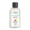 Tahitian Green Zest Scented Bouquet Refill 200 ml