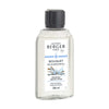 Aquatic Wood Scented Bouquet Refill 200 ml