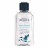 AROMA Happy Aquatic Freshness Scented Bouquet Refill 200 ml