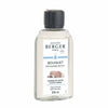 Cotton Caress Scented Bouquet Refill 200 ml