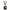 Maison Berger Exquisite Sparkle Plum Cercle Scented Bouquet