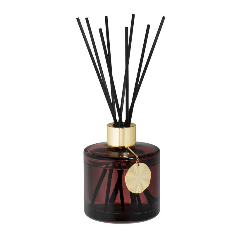 Maison Berger Exquisite Sparkle Plum Cercle Scented Bouquet