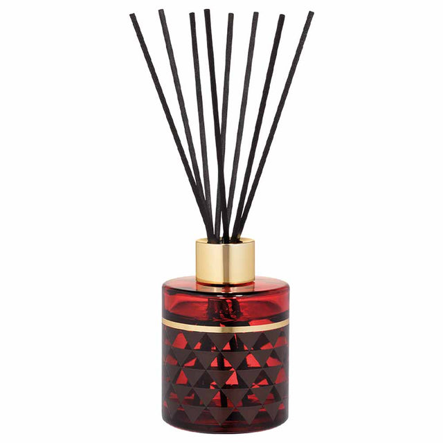 Maison Berger Clarity Diffuser, Bordeaux