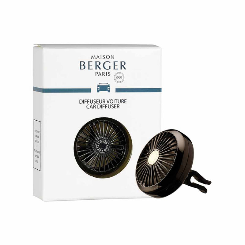 Maison Berger Car Wheel Diffuser