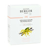 Ylang's Sun Car Diffuser Refills