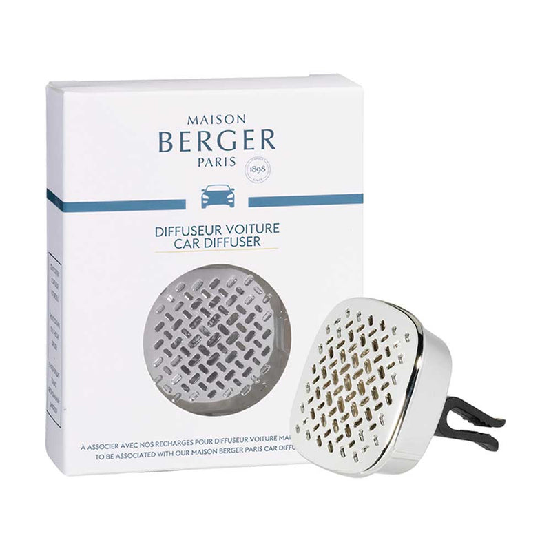 Maison Berger Matali Crasset Car Diffuser
