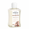 Aroma Dream Mist Diffuser Refill