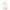 Maison Berger Aroma Love Mist Diffuser Refill