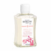 Aroma Love Mist Diffuser Refill