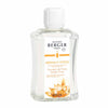 Aroma D-Stress Mist Diffuser Refill