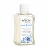 Aroma Focus Mist Diffuser Refill