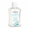 Aroma Wake-Up Mist Diffuser Refill