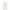 Maison Berger Heavenly Sun Mist Diffuser Refil