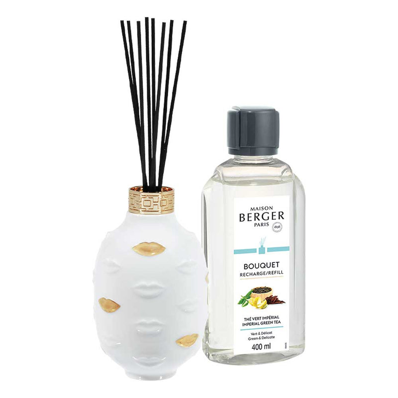 Maison Berger Muse Scented Bouquet