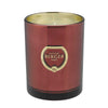 Cercle Exquisite Sparkle Scented Candle