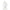 Maison Berger Pure White Tea Mist Diffuser Refill
