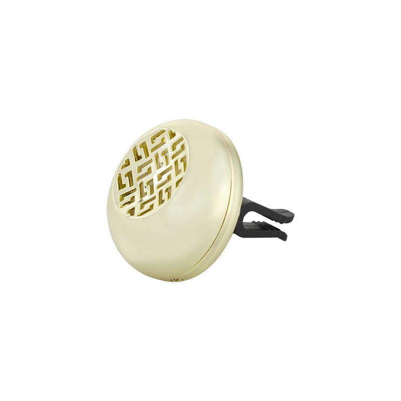 Maison Berger Senso Car Diffuser #3