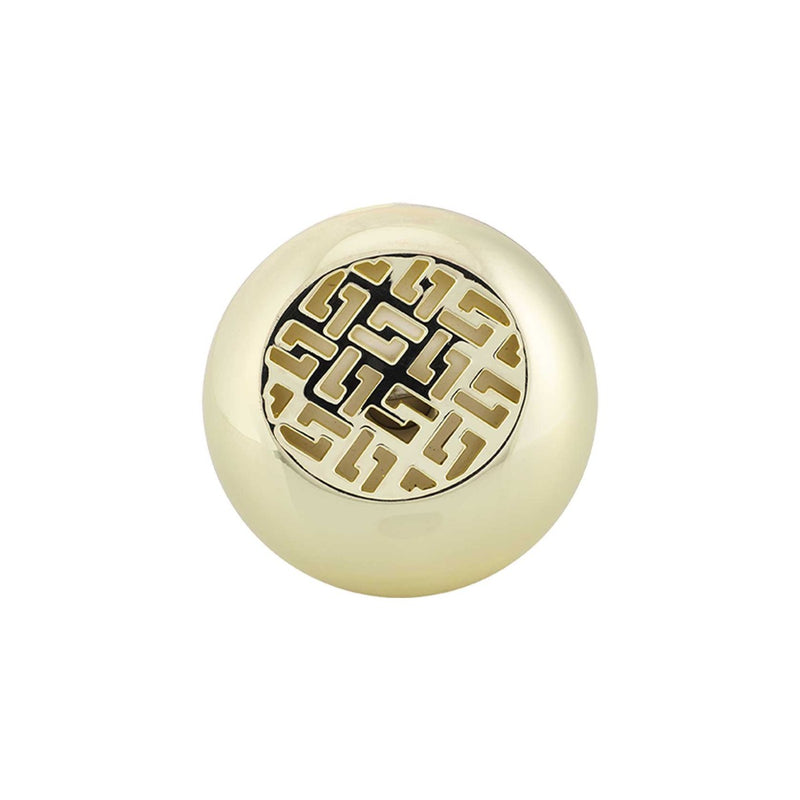 Maison Berger Senso Car Diffuser #2