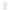 Maison Berger Exquisite Sparkle Mist Diffuser Refill